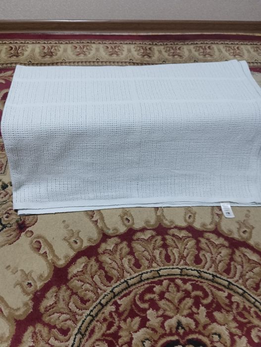 Продам одеяло для новорожденных