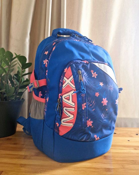 Продам рюкзак Tiger max