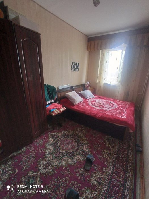Срочно продаётся квартира Чиланзар Накашлик