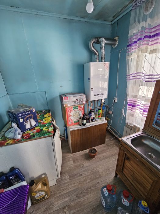 Продам дачу 5 соток