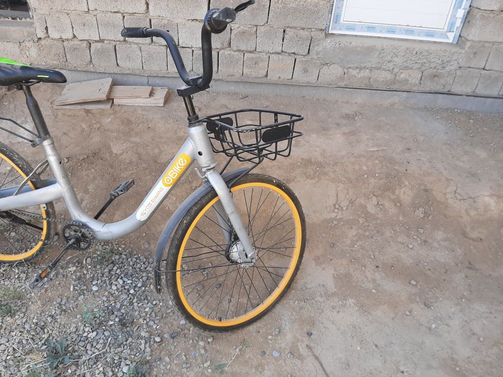 velosiped sotmoqchimanxolati alo juda yaxshi velosepid bolalar uchun
