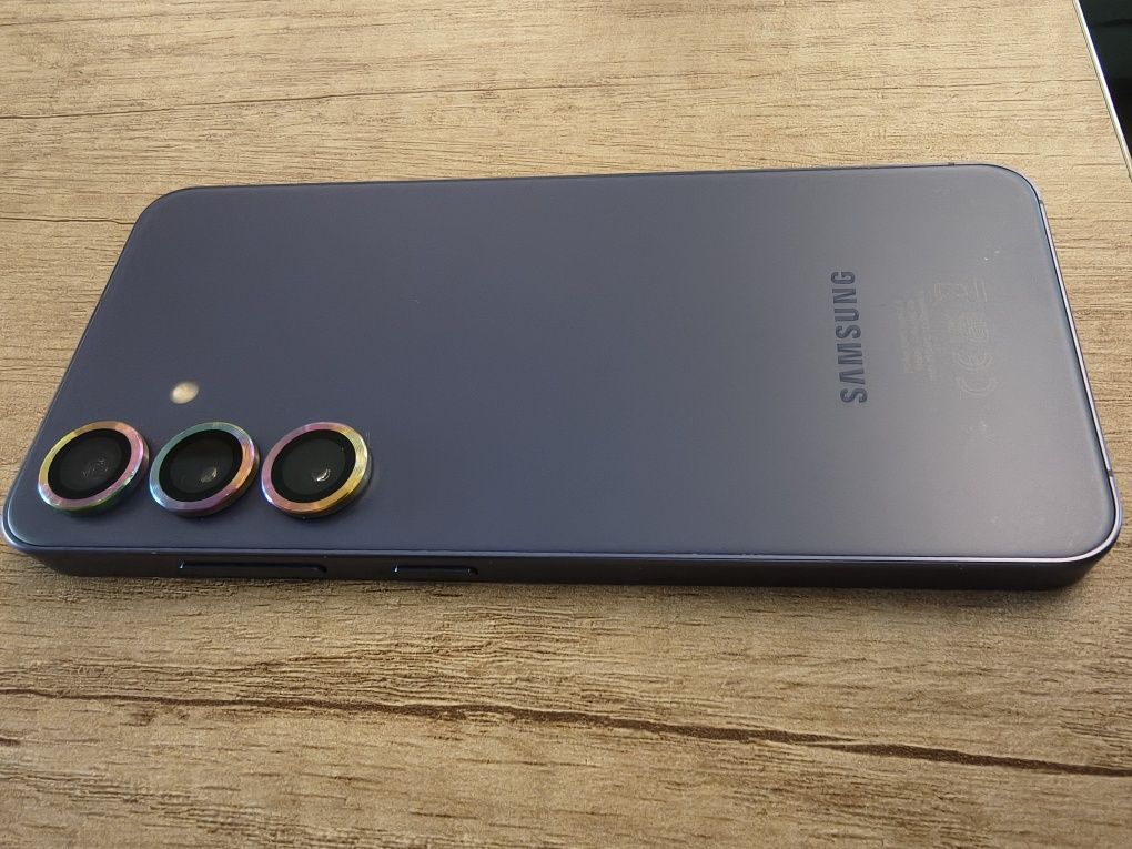 Samsung Galaxy S24