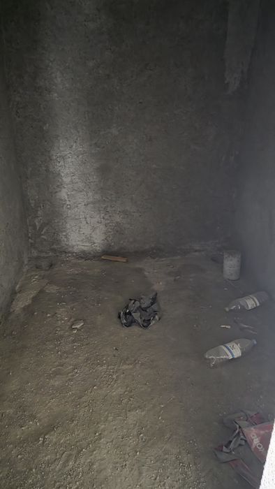 Вагзал 4 аддел енига Vagzal shkaladka