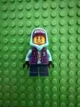 Lego Ninjago Lil Nelson njo780