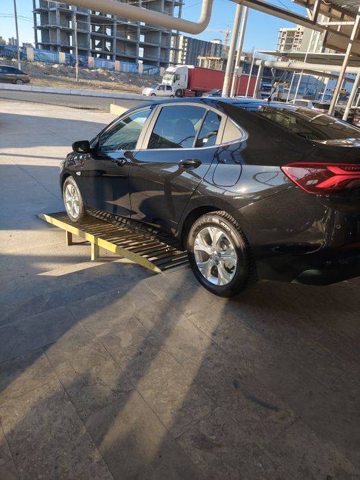 Продаётся Онекс пример фул