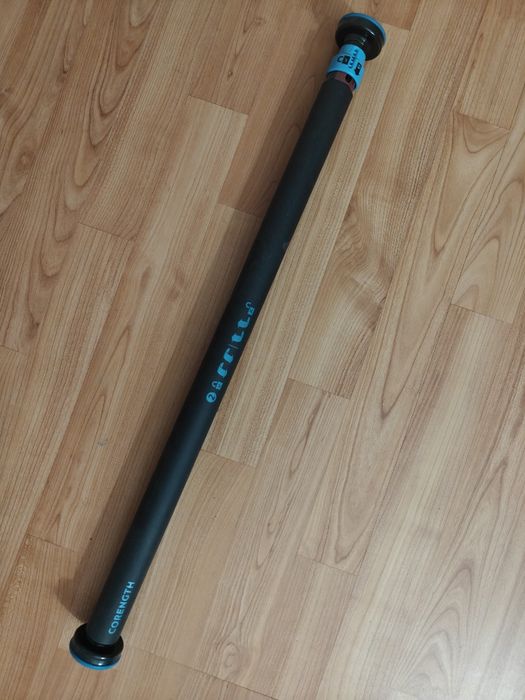 Set/Produse fitness decathlon