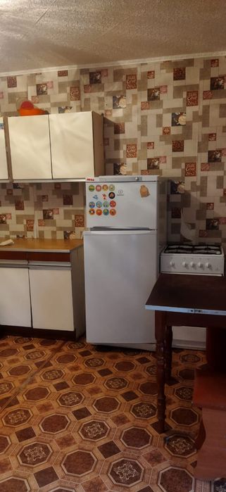 Продам  или в рассрочку