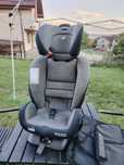 Scaun auto pentru copii Joie Every Stage