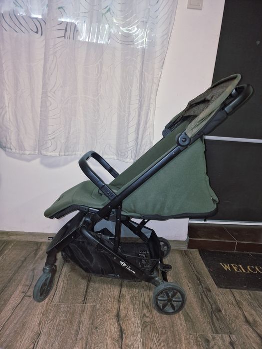 Детска / лятна количка Mini Easywalker