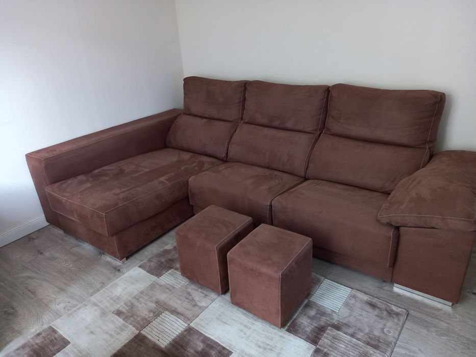 Vand coltar extensibil