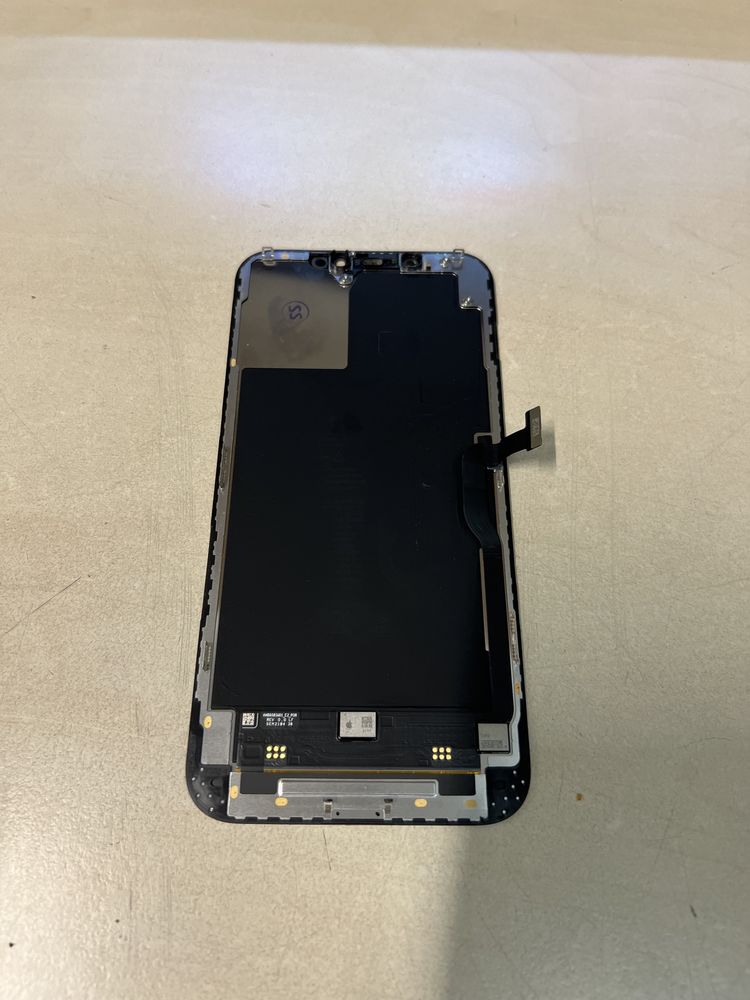 Display original iphone 15 plus / 15 pro / 15 pro max