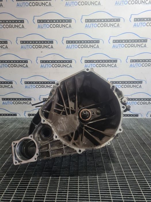 Cutie de viteze Honda CR - V III Facelift 2.2 D 2009 - 2012 150CP Manuala 6 Trepte N22B3 ...