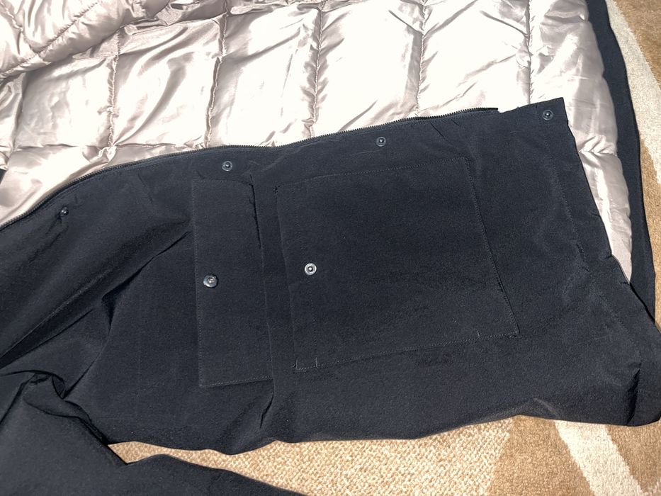 Яке Jack and Jones