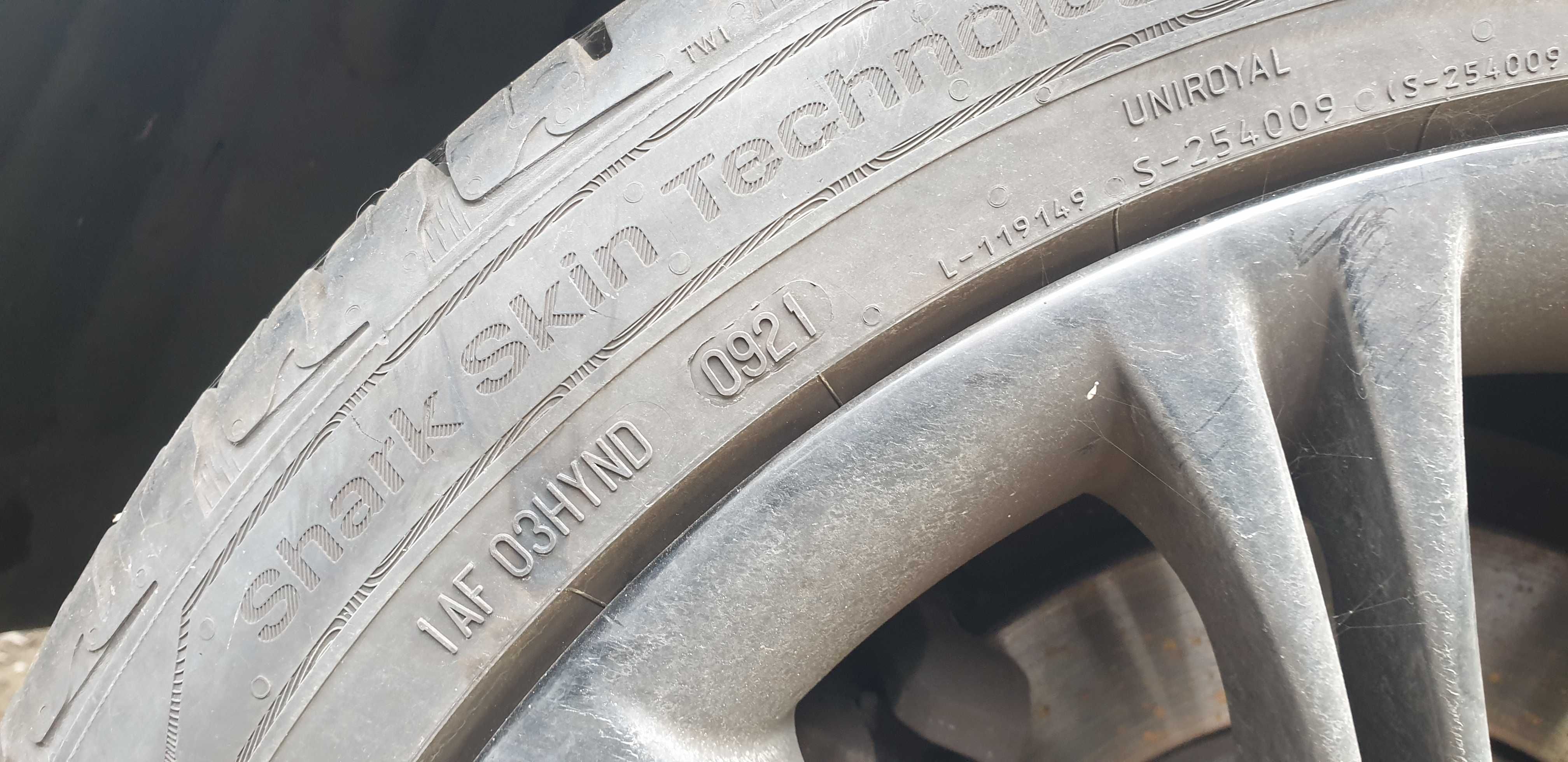 На части бмв е60 530д 231кс м57 bmw e60 231hp m57 м пакет рекаро