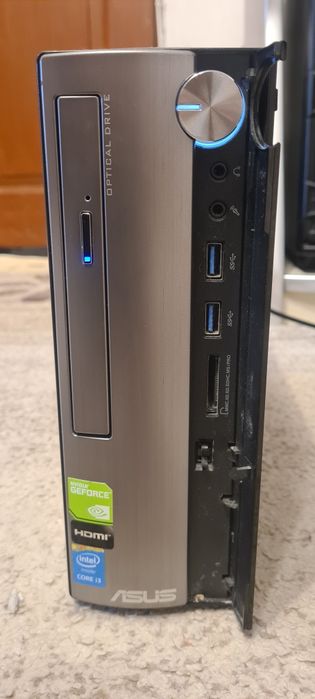 Vand Asus Mini PC
