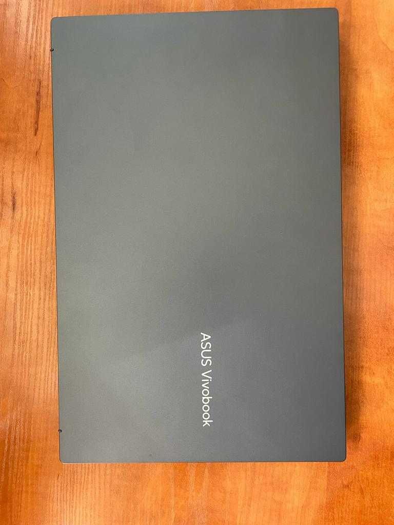 Продам ноутбук Asus Vivobook X1503ZA