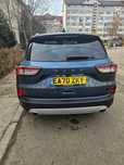 Ford Kuga 2020 1.5, 175hp