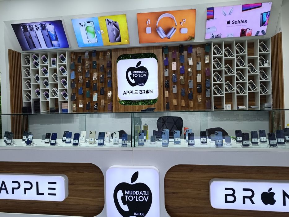 Наружная Реклама/ Narujnaya reklama/ Tashqi reklama/ Reklama xizmati