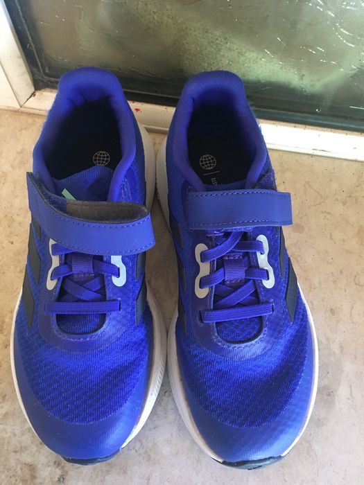 Маратонки addidas детски размер 30