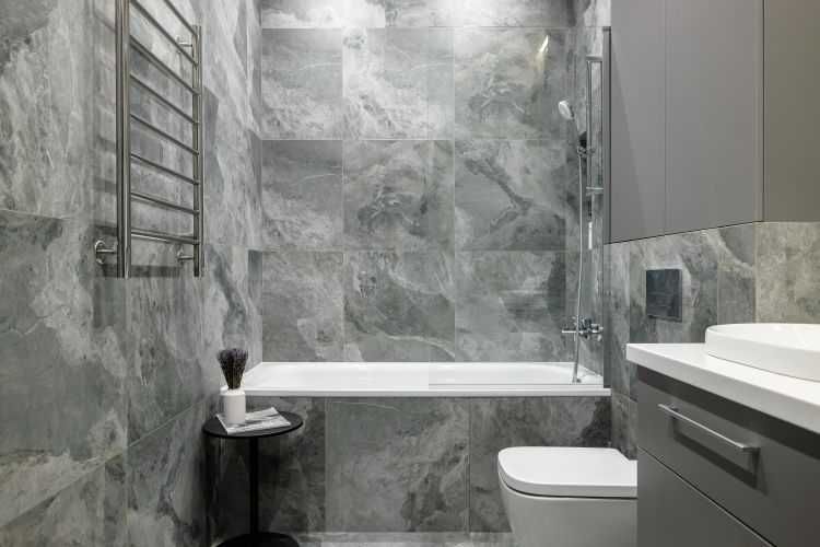 Сдается шикарная 2-х комнатная квартира на Мирзо-Улугбекском районе