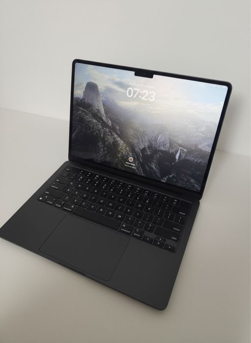 Apple MacBook Air 13" M2 16GB, 256GB