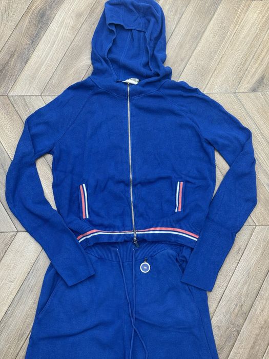 Спортен сет “ Elisabetta Franchi”