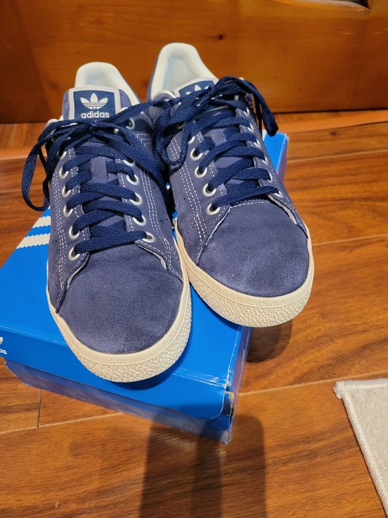 Adidasi adidas baieti 38.5