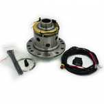 Diferential blocabil electric HF punte spate Suzuki Vitara ET204,