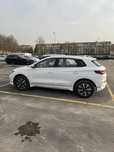 BYD e2 elektromobil chegirma narxda harid qilin