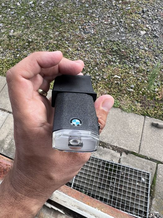 Lanterna originala Bmw