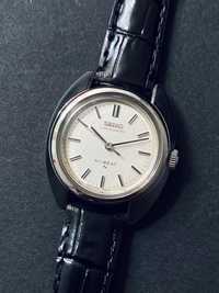 Seiko 1944-0020 Chronometer (1970)