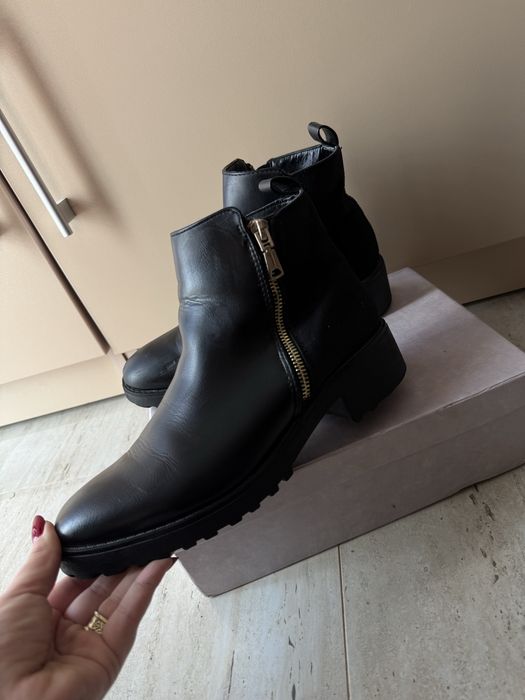 Incaltaminte H&M marimea 39