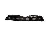 Grila masca radiator VW Scirocco (1k8), 2014-, Fata,