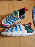 Adidași vara Adidas, Nike  Nr 33