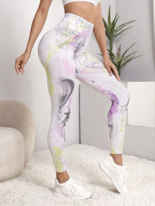 Colanti Modelatori, S, Noi