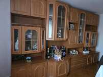 Vand mobila living