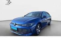 Volkswagen Passat VW Passat 2.0 TDI 4Motion DSG Elegance Pano/HK/Masaj/360/ACC