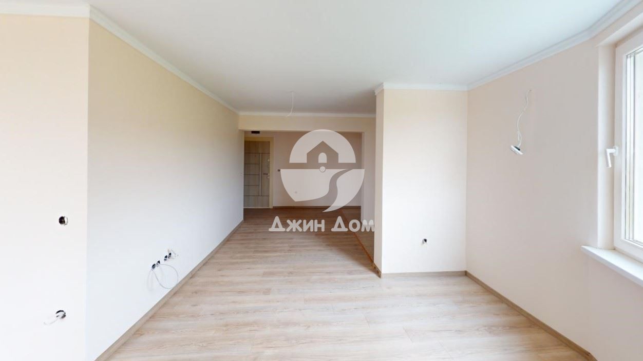 Продава се Едностаен апартамент в с. Кошарица, Област Бургас - 57 кв.м за 790 €/кв.м - Снимка #3