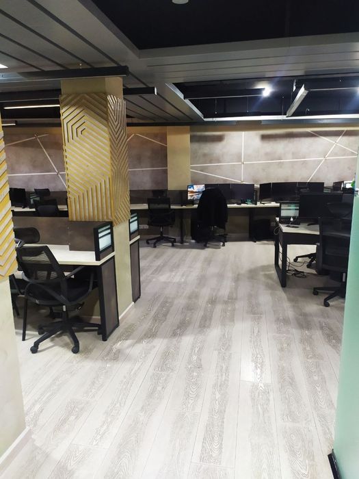 Noturar bino sotiladi. Yakkasaroy tuman moʻljal  l l B. 3sotik. 1280m2