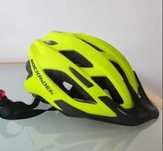 Casca protectie ciclism sosea biciclist bicicleta marime M adult MTB
