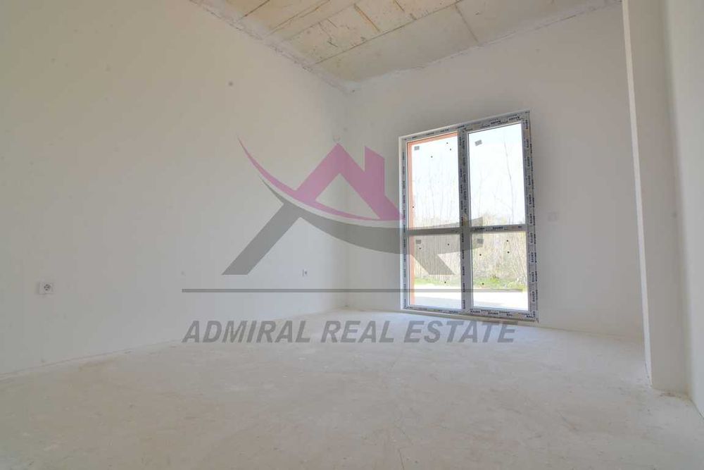 Продава се Двустаен апартамент в Варна, Младост 1 - 58 кв.м за 1604 €/кв.м - Снимка #1