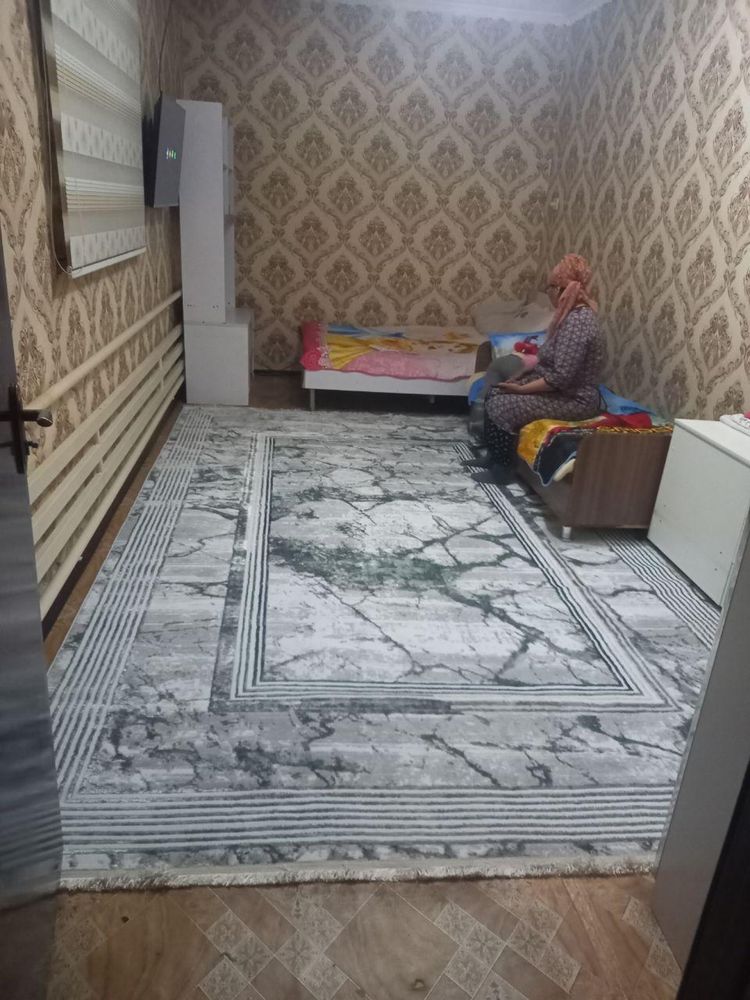 дом продам чубарсу