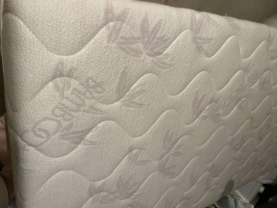 Продавам НОВА детска кошара