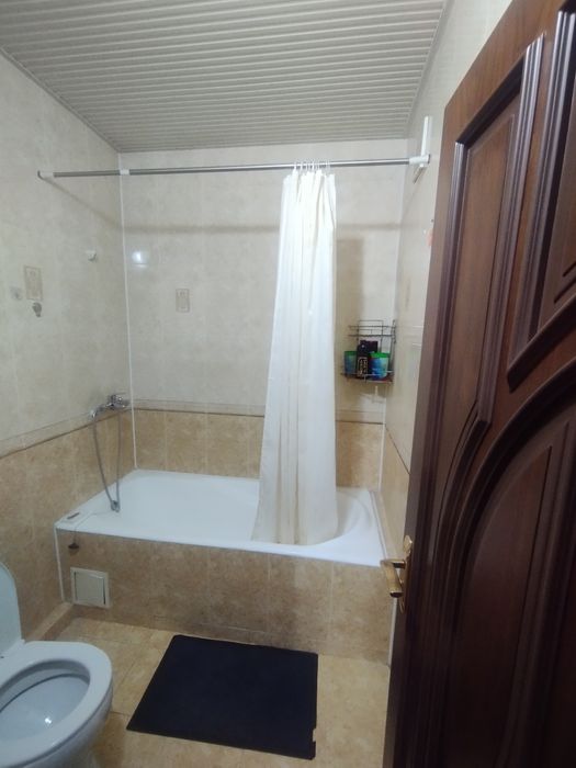 Срочно сотилади Сергели 6. 3/4/9. Балкон:2#6+лифтовой. Мебел и техника