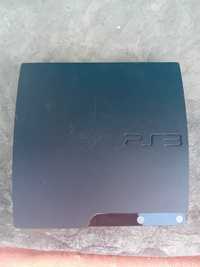 Vând PlayStation 3