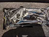 AMD Radeon 5500 xt
