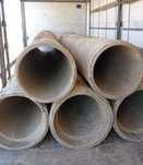 Tuburi din beton armat tip premo la super oferta