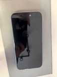 iPhone 16 Teal 128GB