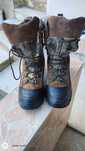Ловни обувки CABELAS 46-47 номер