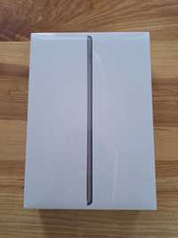 iPad 9th Generation 256GB nou, sigilat
Culoare Space Gray